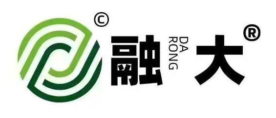 天津栄達輸出入有限公司