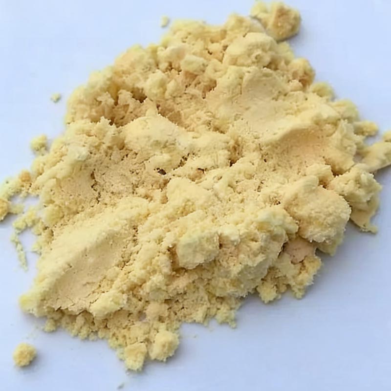 窒素25%含有肥料