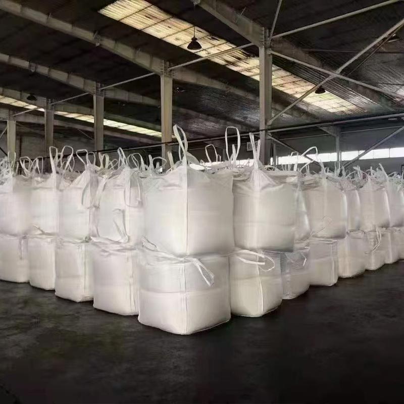 硫黄を好む作物のための肥料