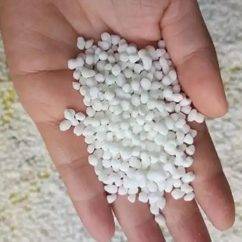 ベースドレッシングとトップドレッシング用